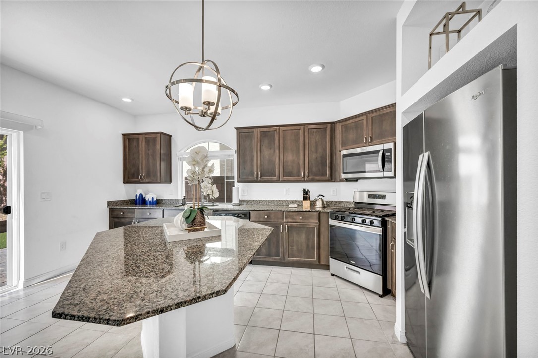 Photo 44 of 79, 7789 Westwind Road