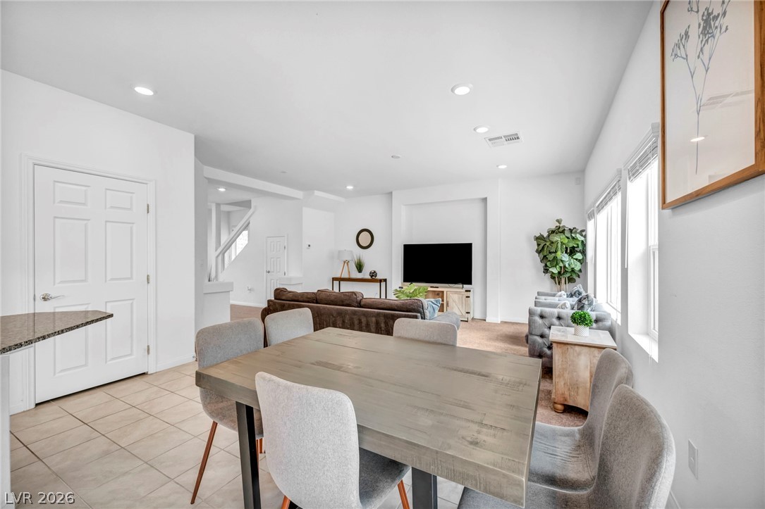 Photo 48 of 79, 7789 Westwind Road