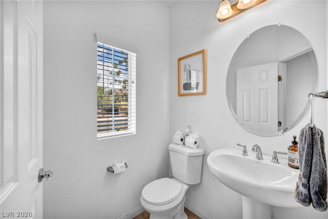Photo 35 of 79, 7789 Westwind Road