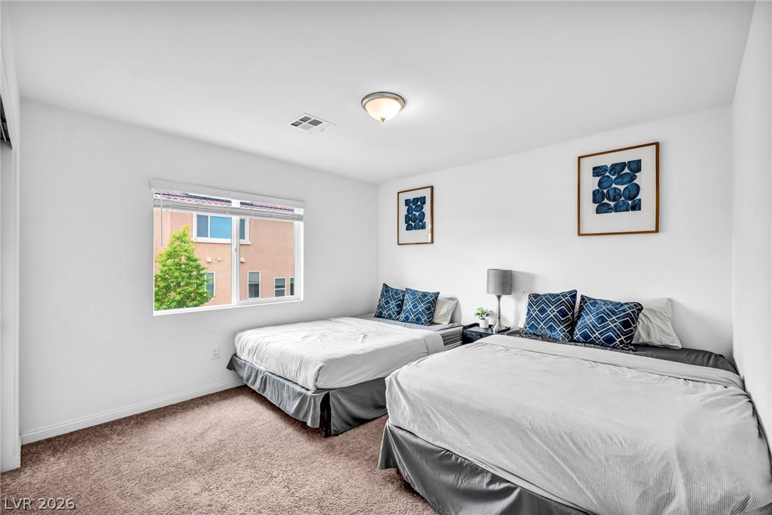 Photo 18 of 79, 7789 Westwind Road