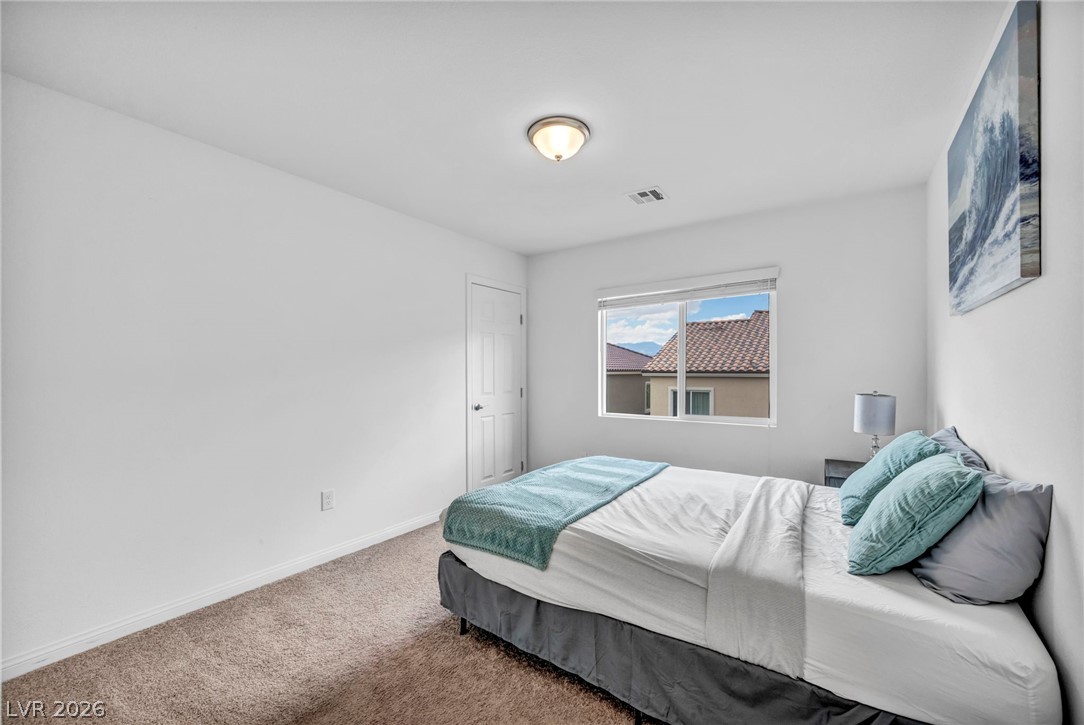 Photo 19 of 79, 7789 Westwind Road
