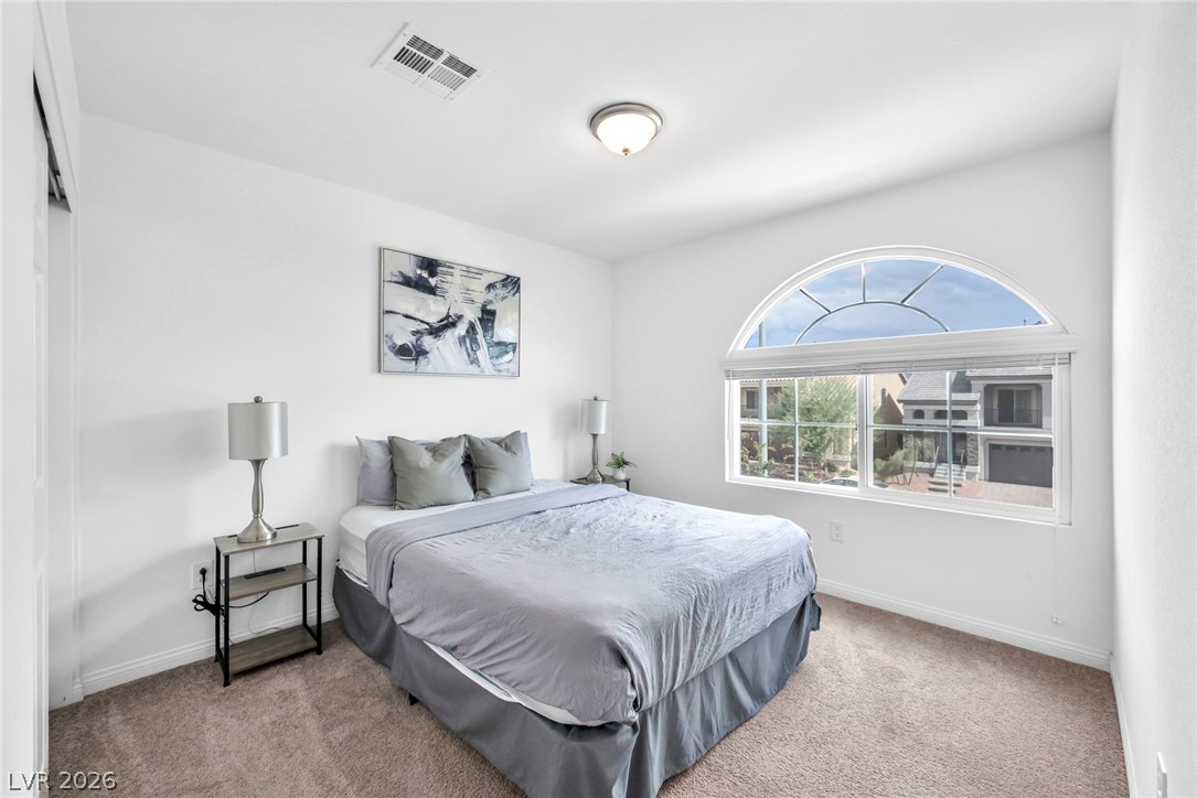 Photo 21 of 79, 7789 Westwind Road
