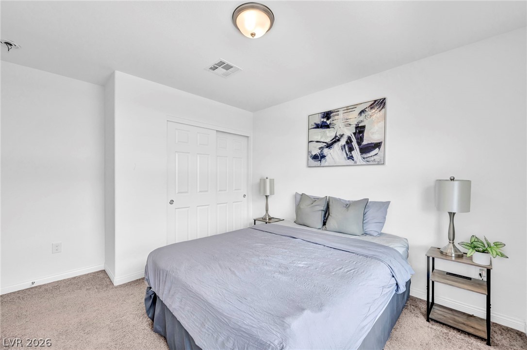 Photo 22 of 79, 7789 Westwind Road