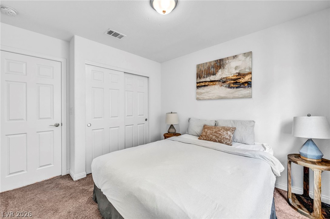 Photo 23 of 79, 7789 Westwind Road