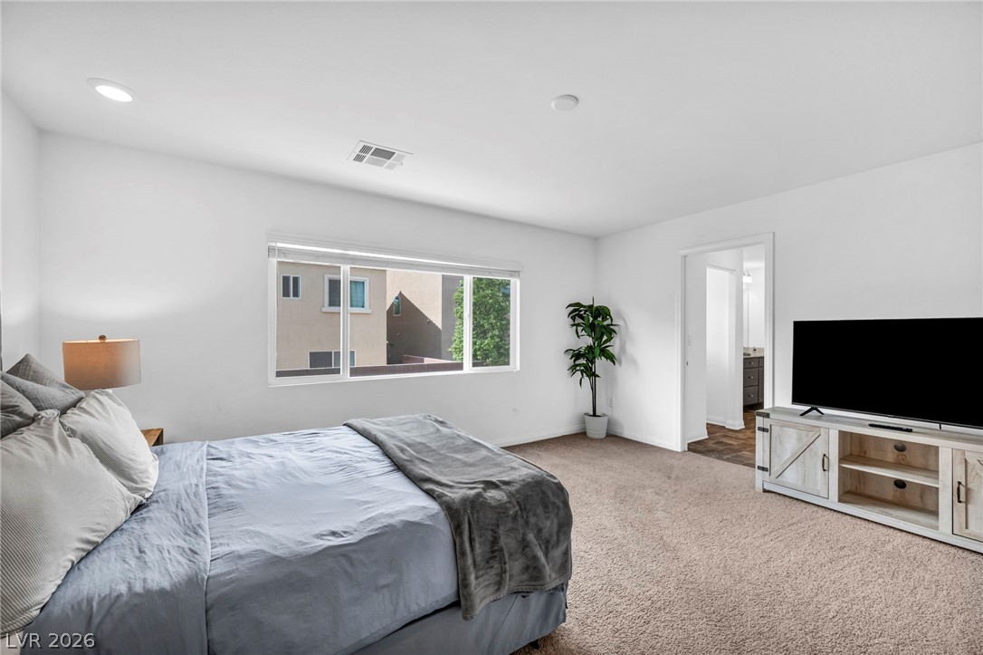Photo 26 of 79, 7789 Westwind Road