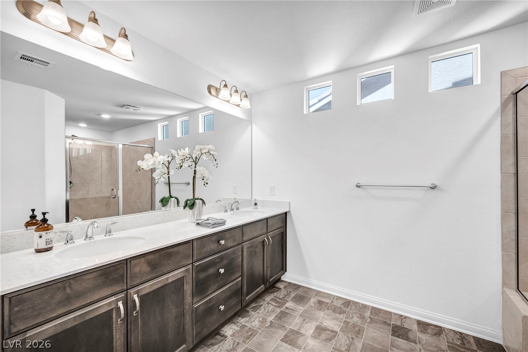 Photo 32 of 79, 7789 Westwind Road
