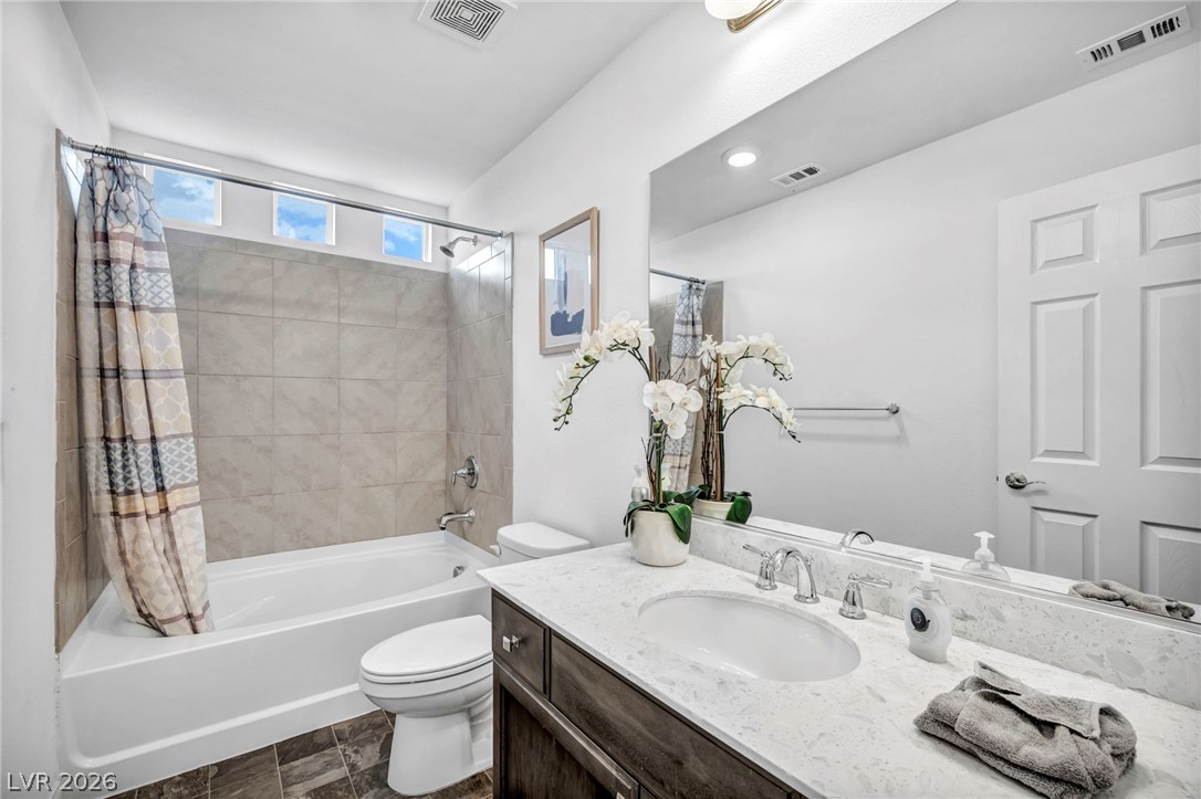 Photo 33 of 79, 7789 Westwind Road