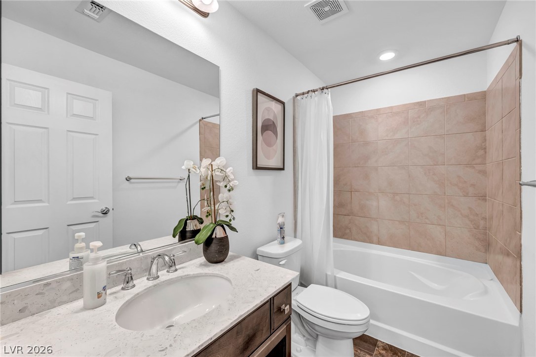 Photo 34 of 79, 7789 Westwind Road