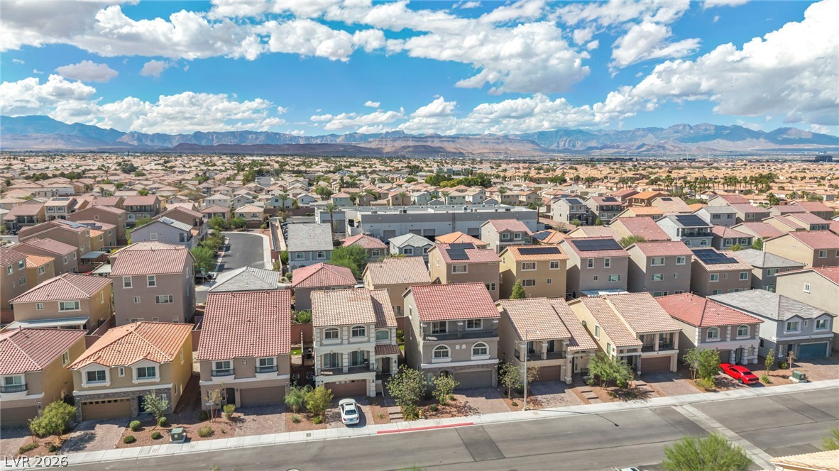 Photo 65 of 79, 7789 Westwind Road
