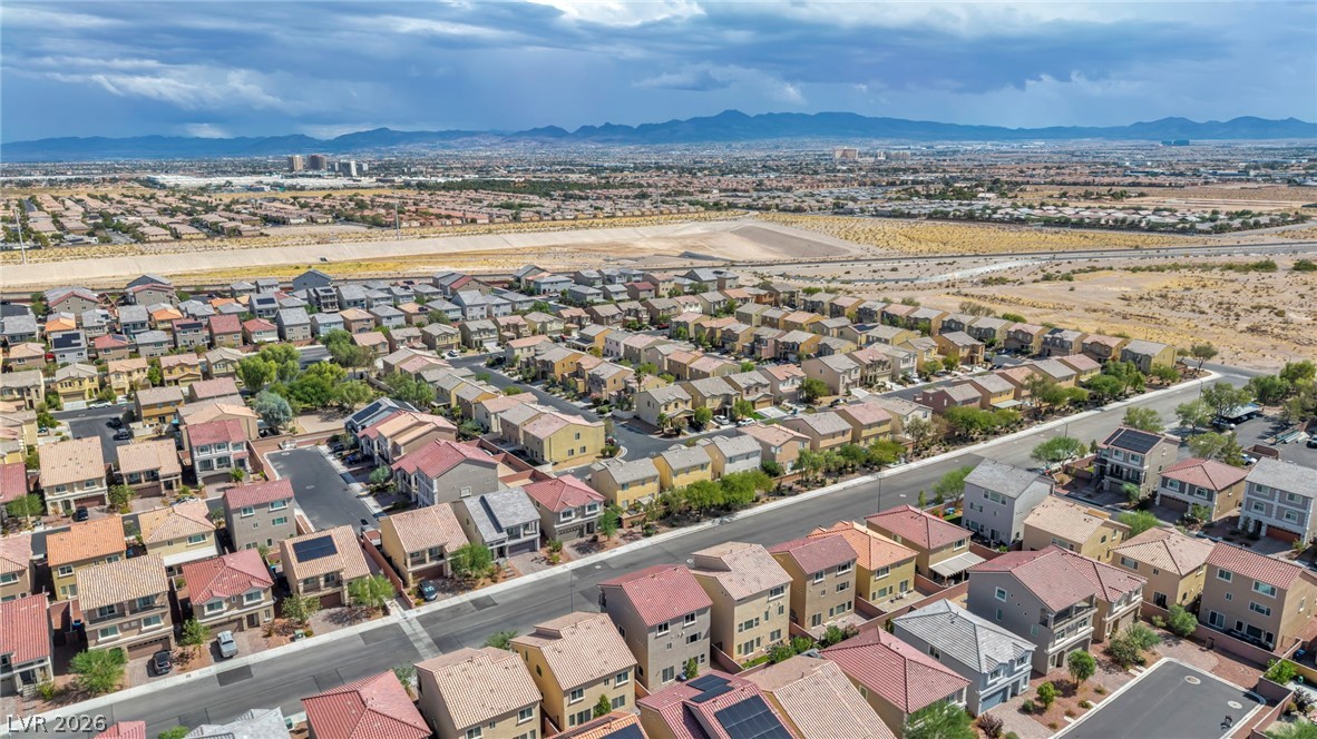 Photo 71 of 79, 7789 Westwind Road