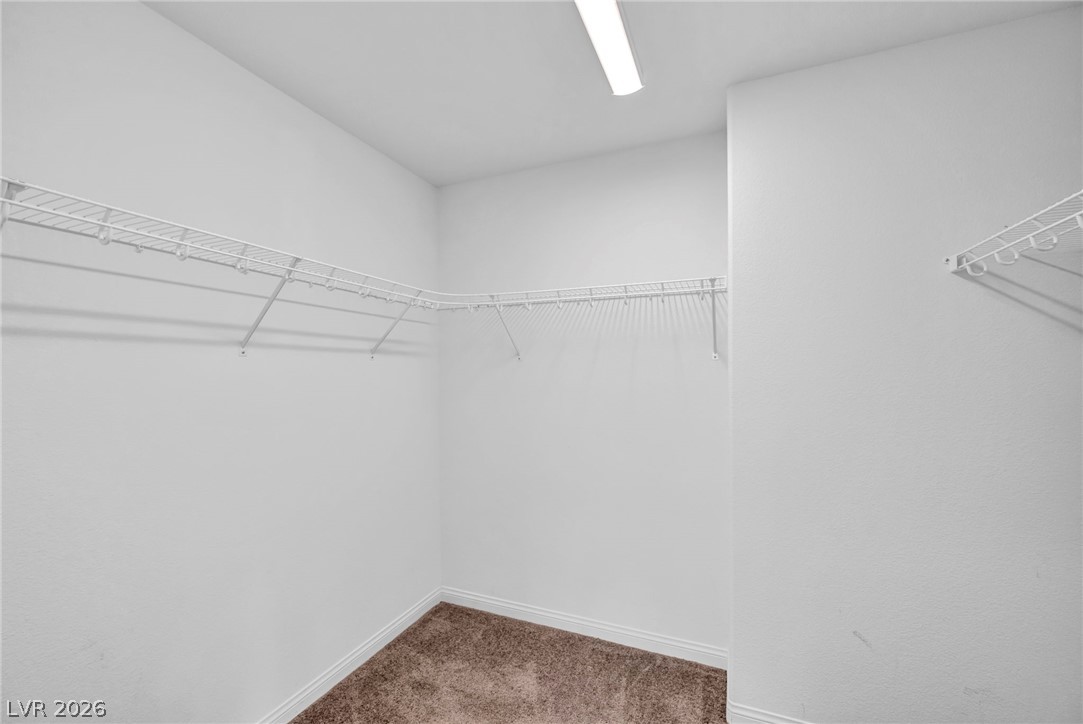 Photo 37 of 79, 7789 Westwind Road