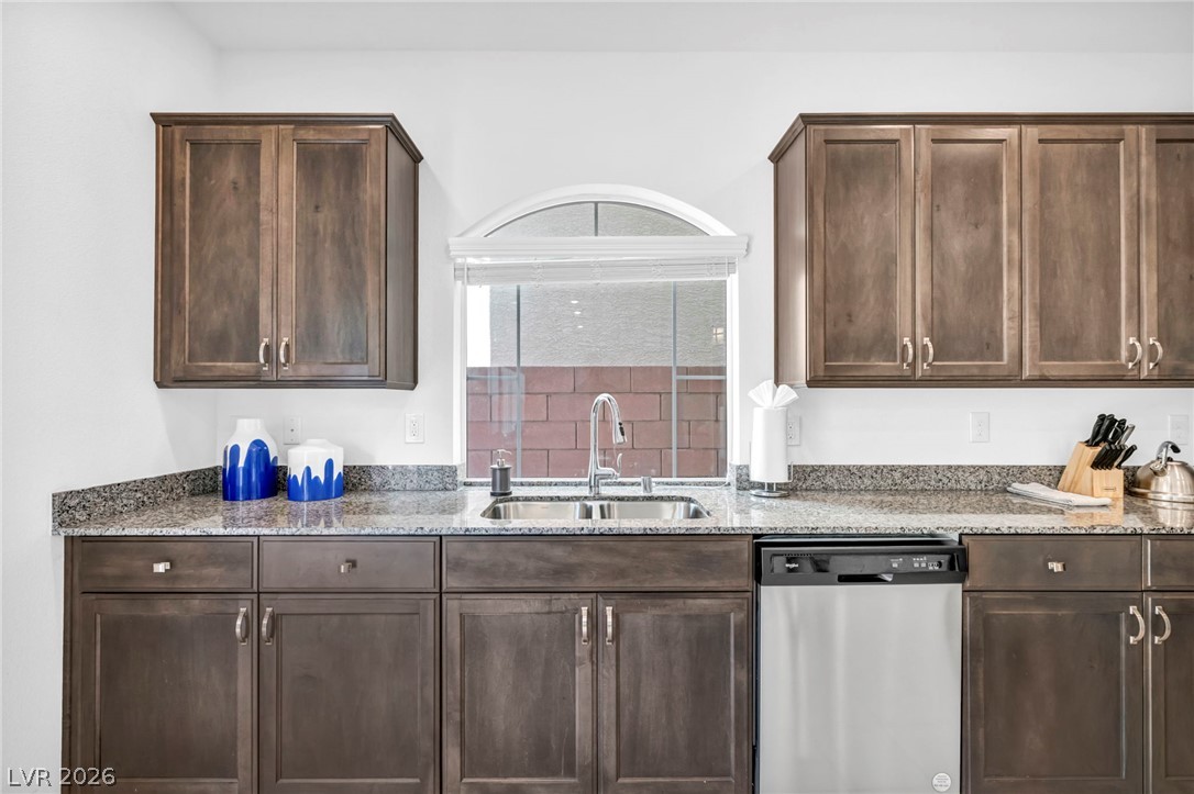 Photo 49 of 79, 7789 Westwind Road