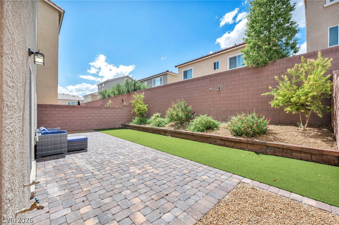 Photo 51 of 79, 7789 Westwind Road