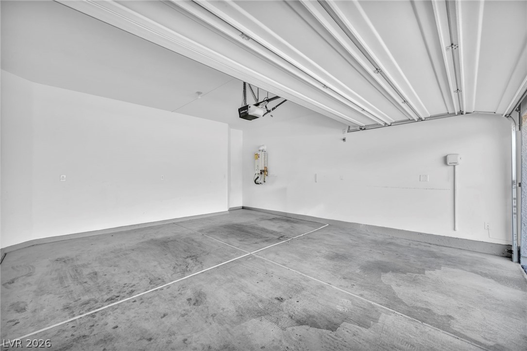Photo 55 of 79, 7789 Westwind Road