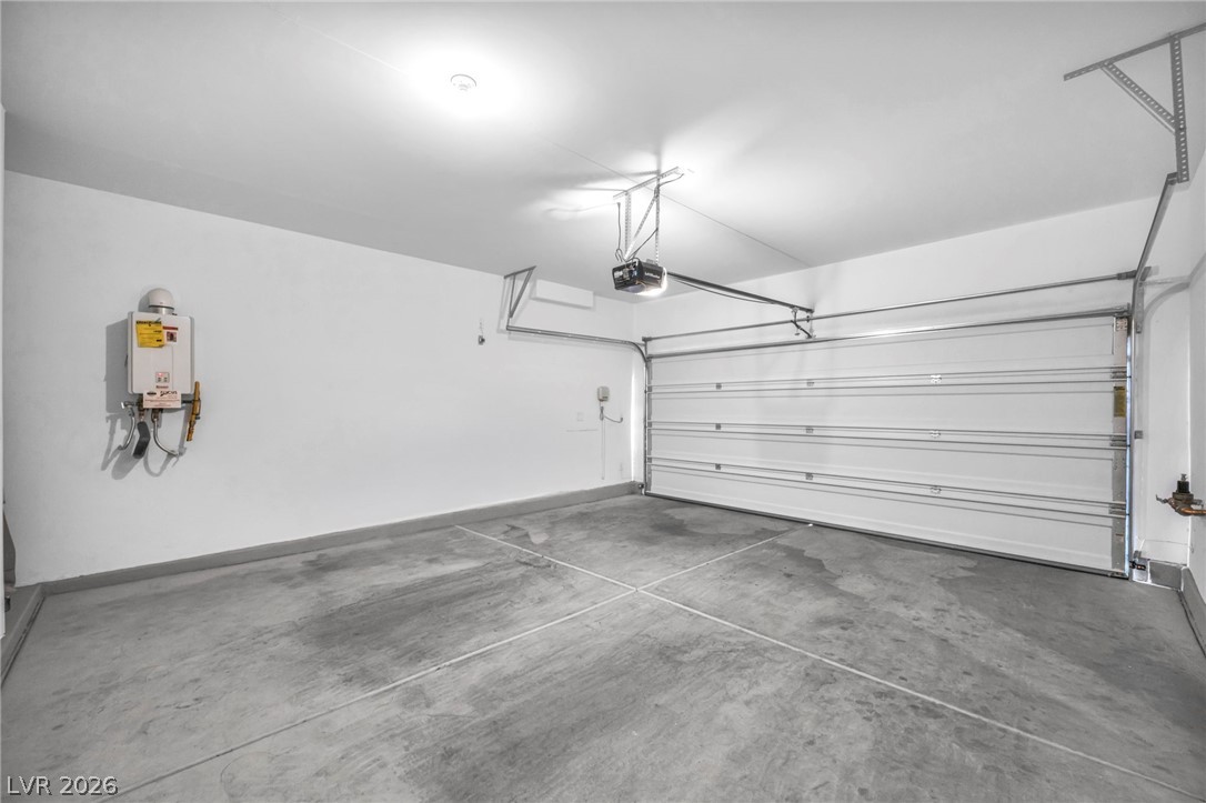 Photo 56 of 79, 7789 Westwind Road
