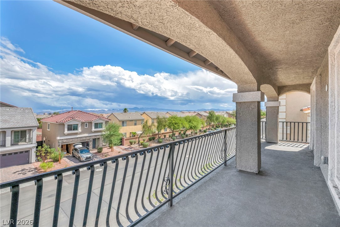 Photo 58 of 79, 7789 Westwind Road