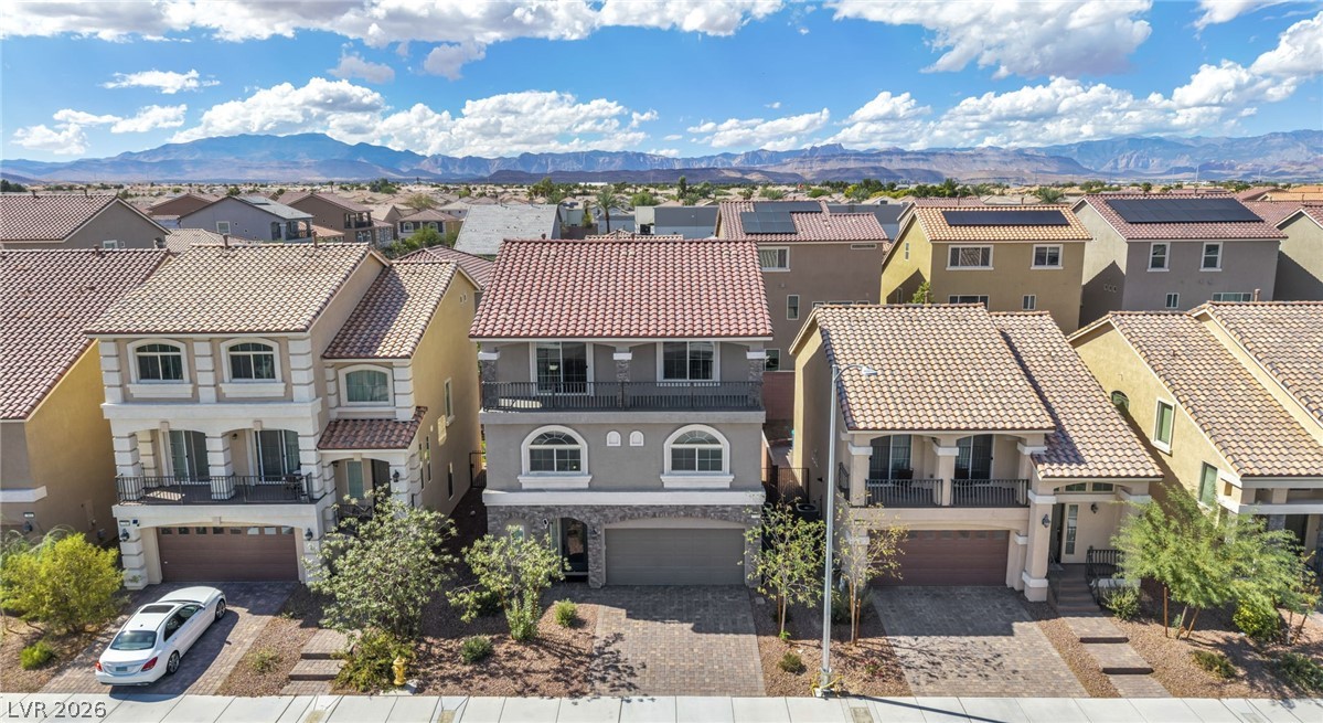 Photo 60 of 79, 7789 Westwind Road