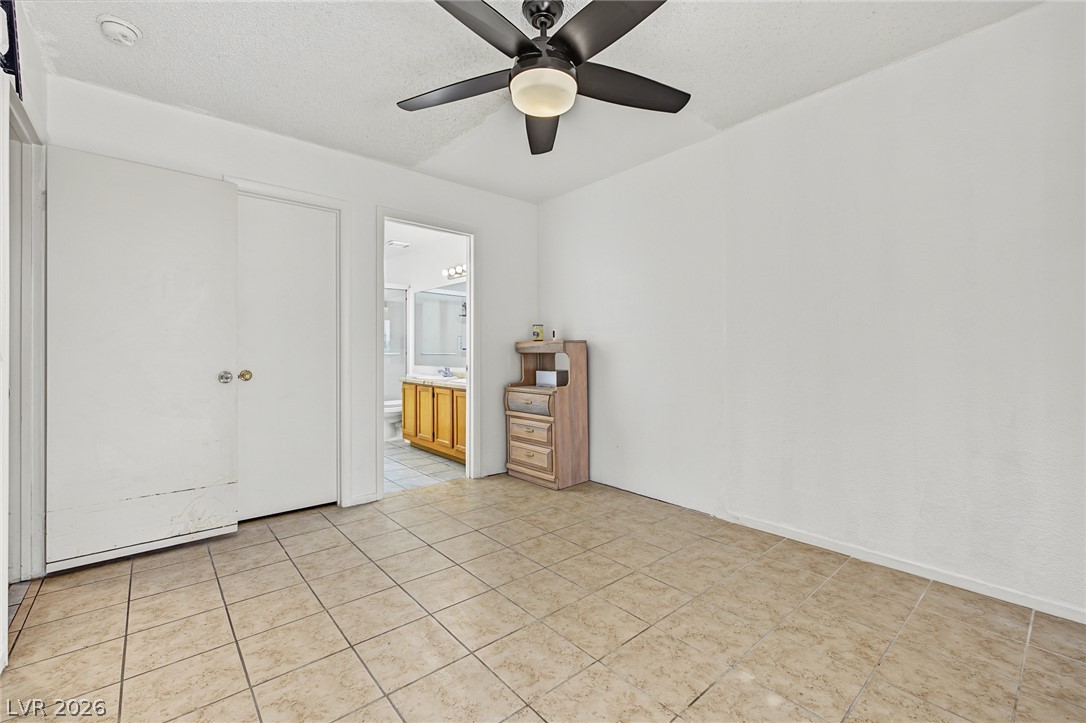 Photo 17 of 31, 2509 Castlesands Way