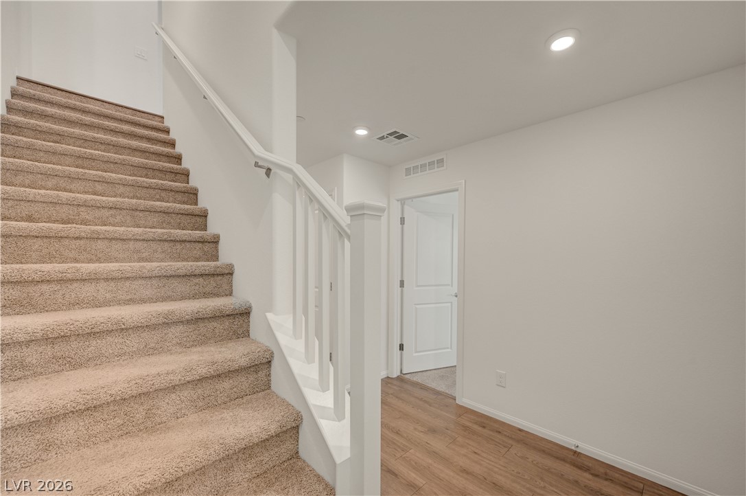 Photo 3 of 314 Keyboard Place