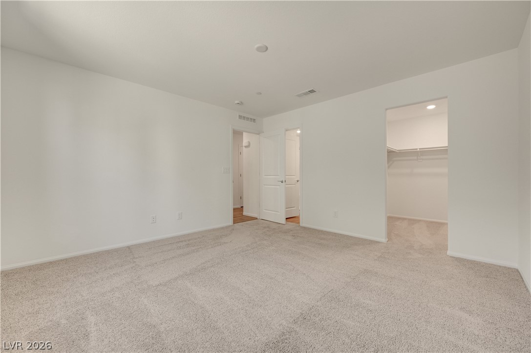 Photo 9 of 54, 314 Keyboard Place