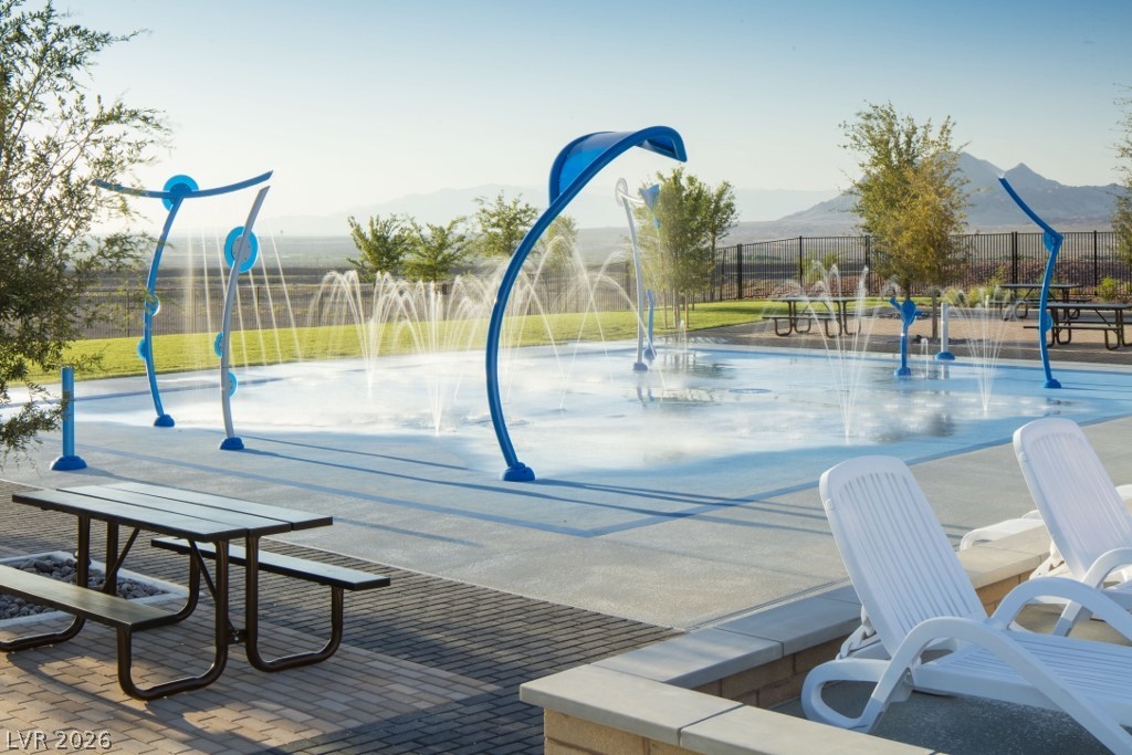 Photo 52 of 54, 314 Keyboard Place