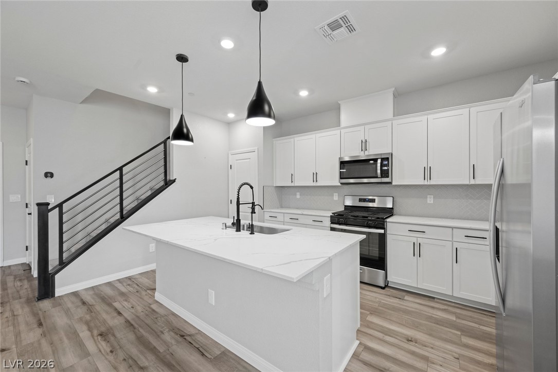Photo 4 of 3732 Battipaglia Avenue