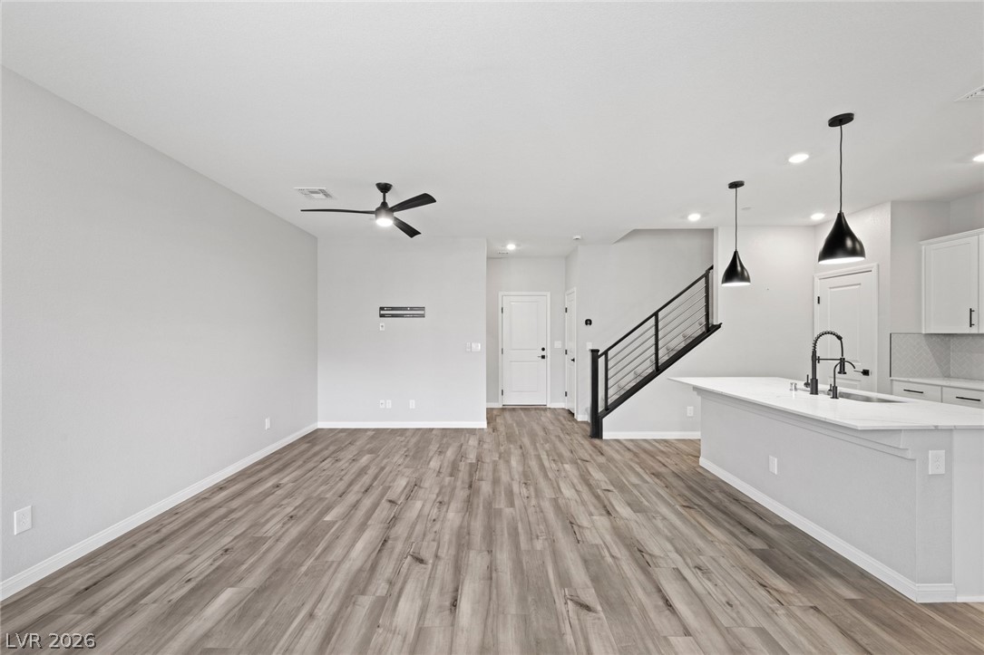 Photo 7 of 37, 3732 Battipaglia Avenue