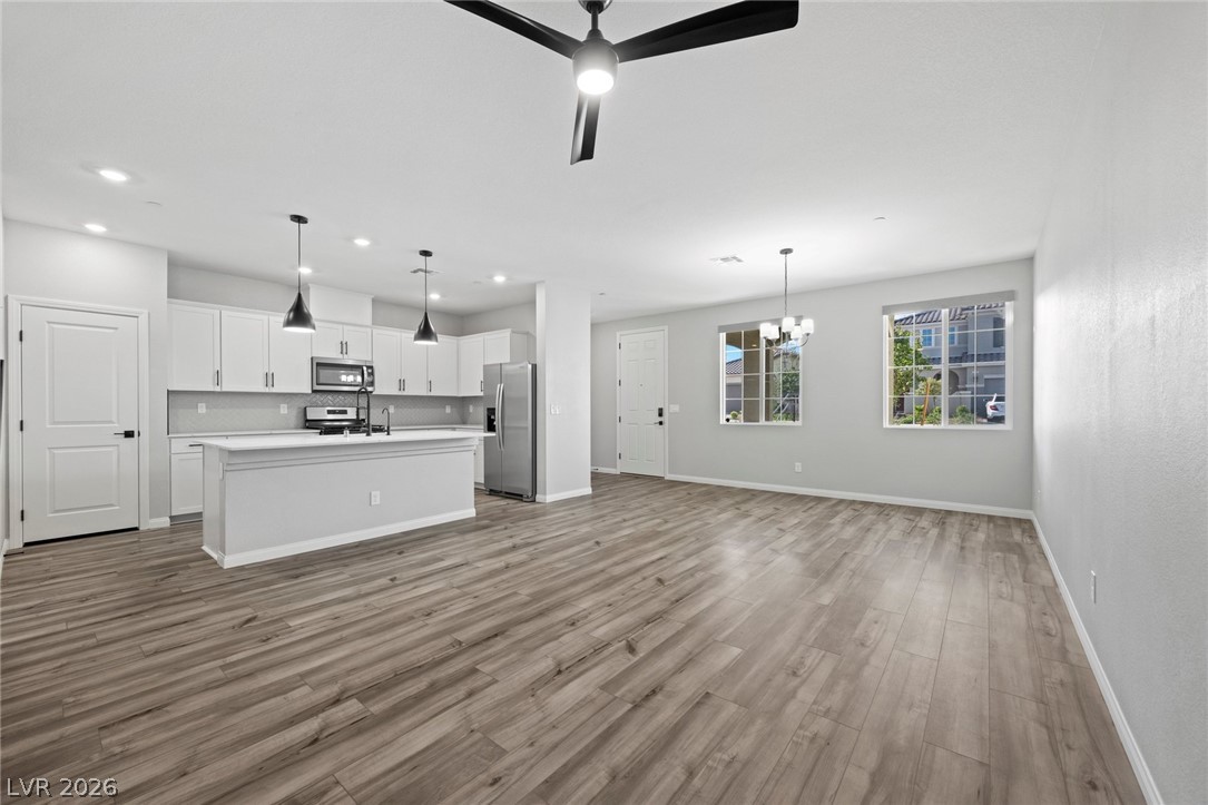 Photo 8 of 37, 3732 Battipaglia Avenue
