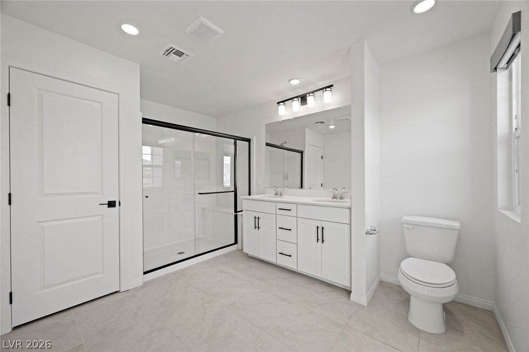 Photo 32 of 37, 3732 Battipaglia Avenue