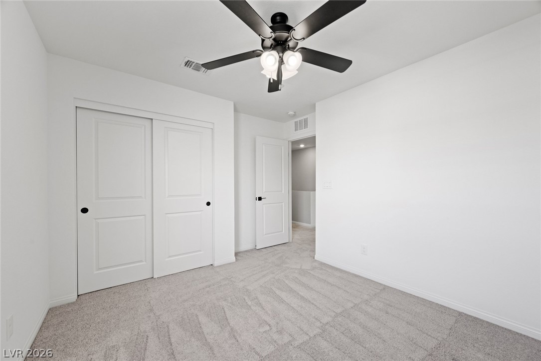Photo 33 of 37, 3732 Battipaglia Avenue
