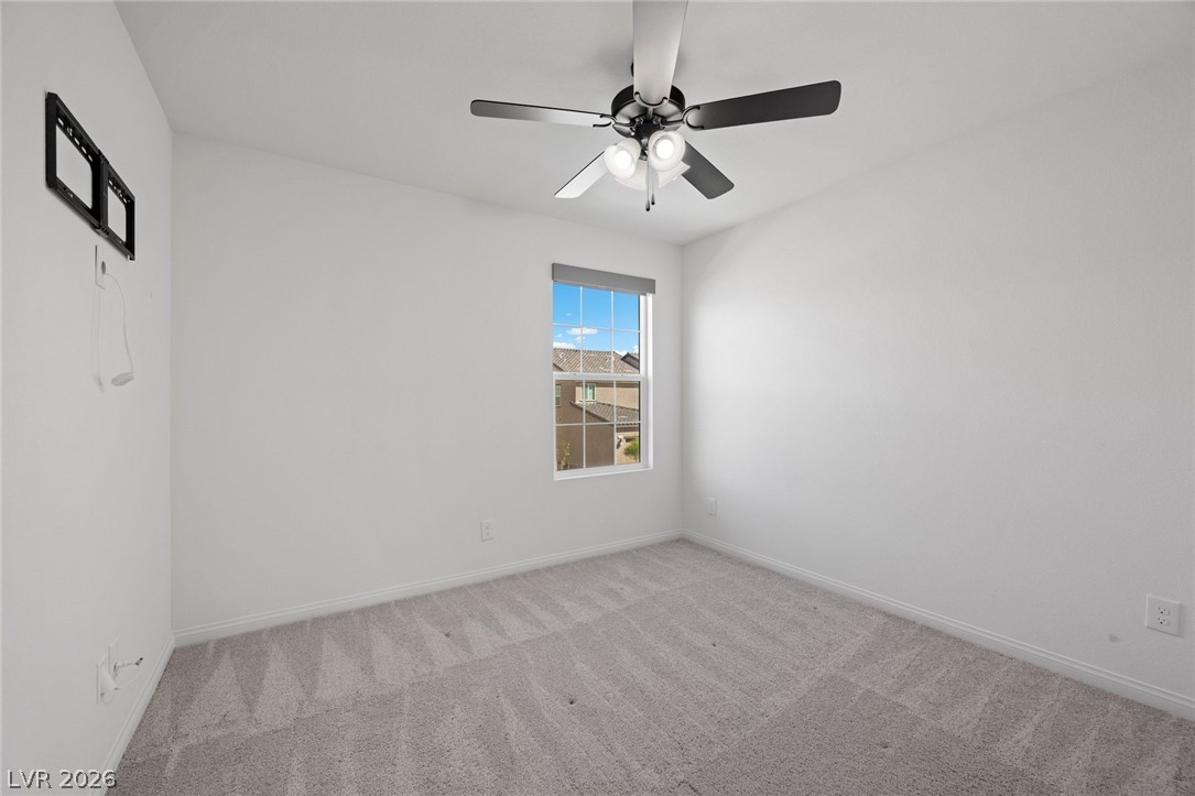Photo 36 of 37, 3732 Battipaglia Avenue