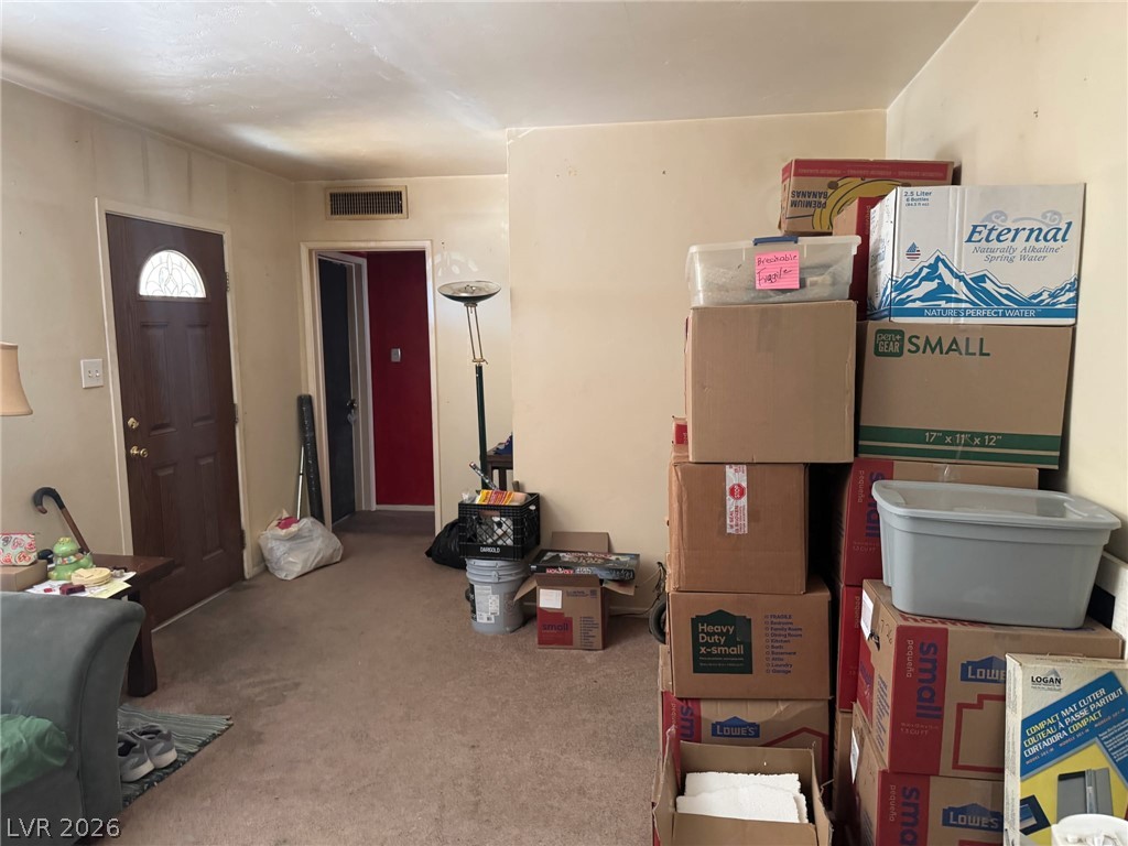 Photo 2 of 1821 Canosa Avenue