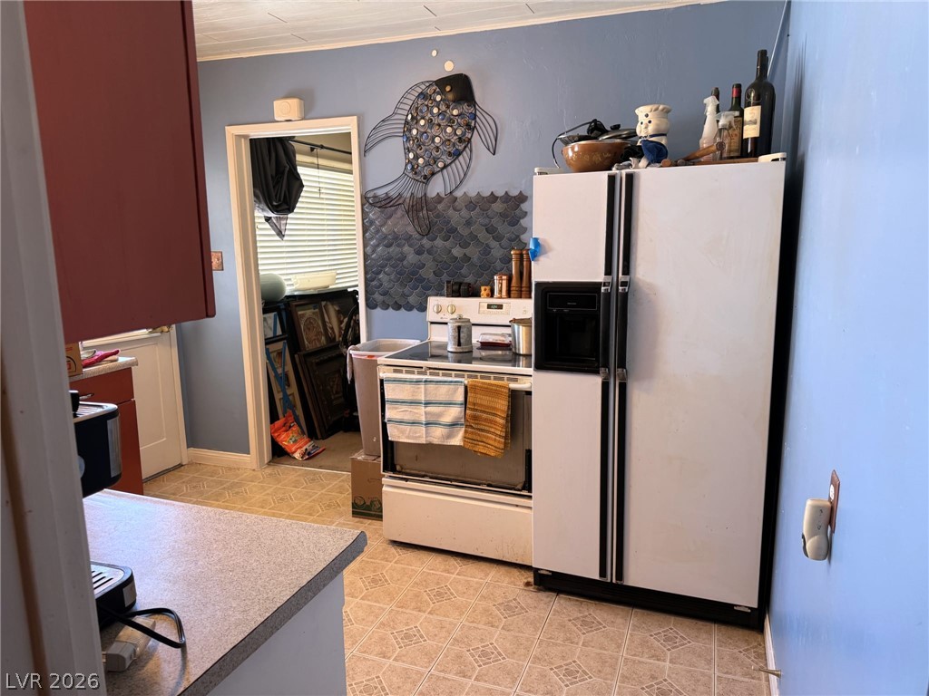 Photo 6 of 19, 1821 Canosa Avenue
