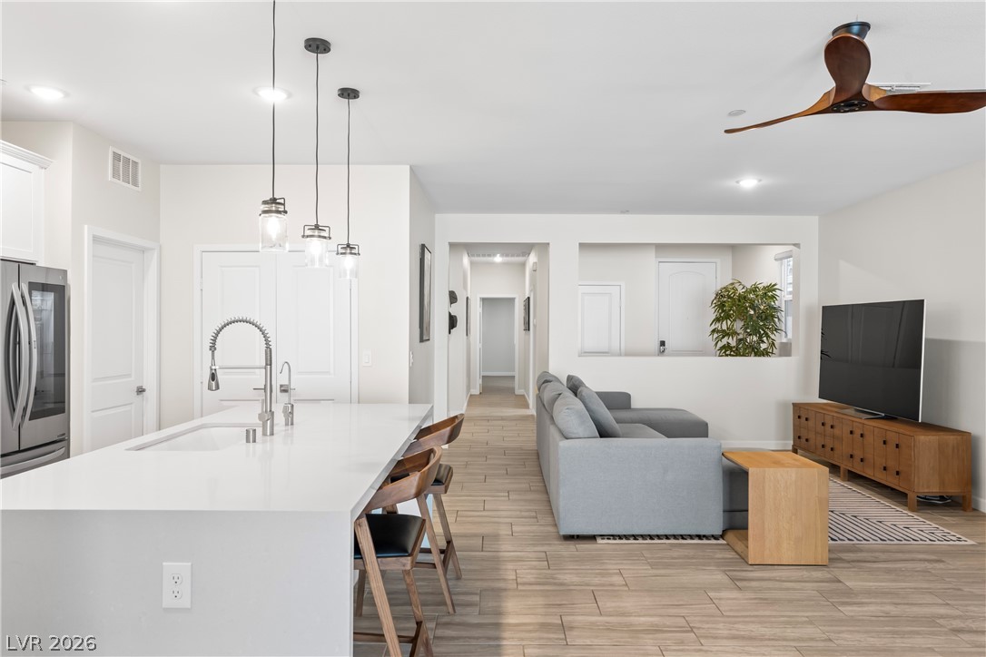 Photo 16 of 50, 3500 Brezine Avenue