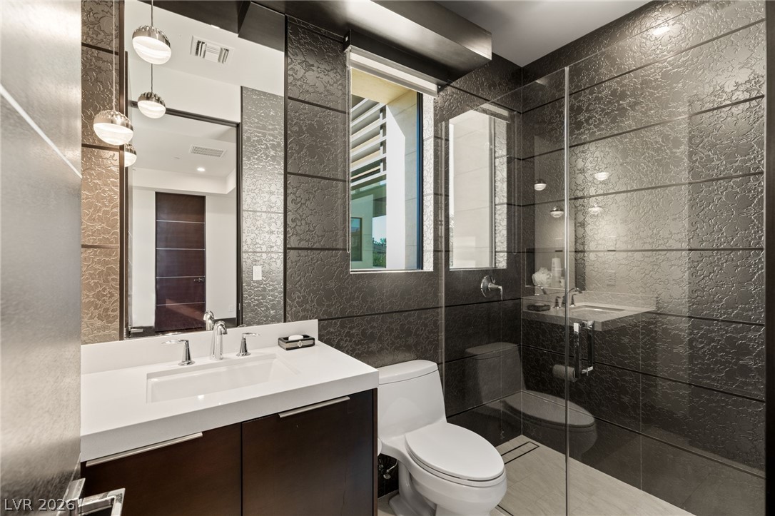 Photo 26 of 42, 1269 Imperia Drive