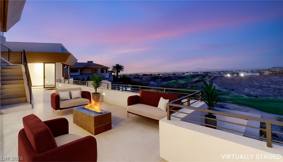 Photo 36 of 42, 1269 Imperia Drive