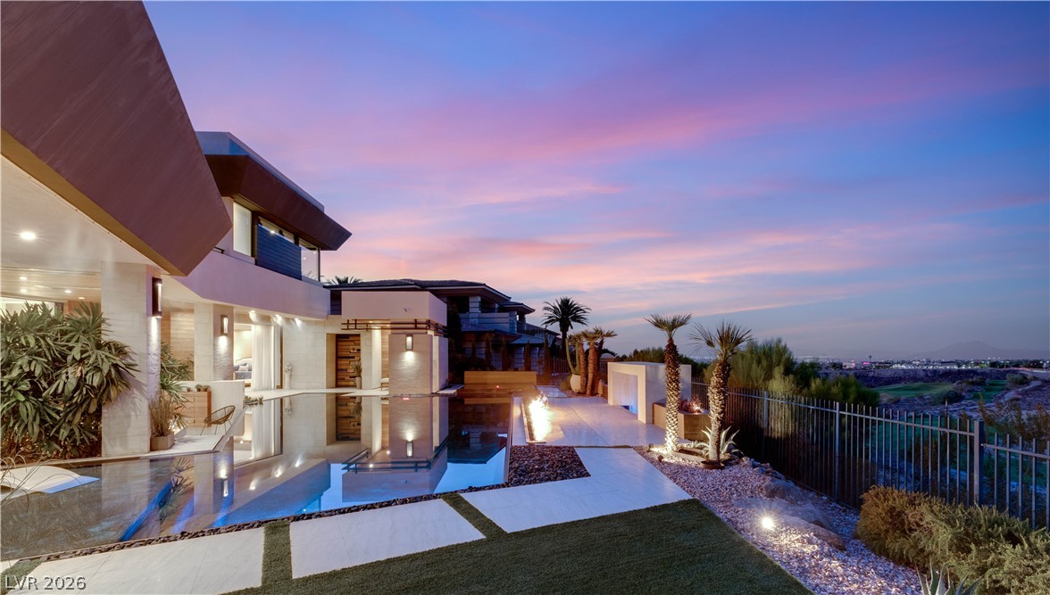 Photo 33 of 42, 1269 Imperia Drive