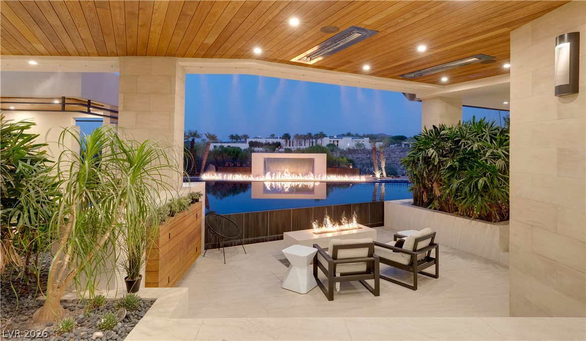 Photo 5 of 1269 Imperia Drive