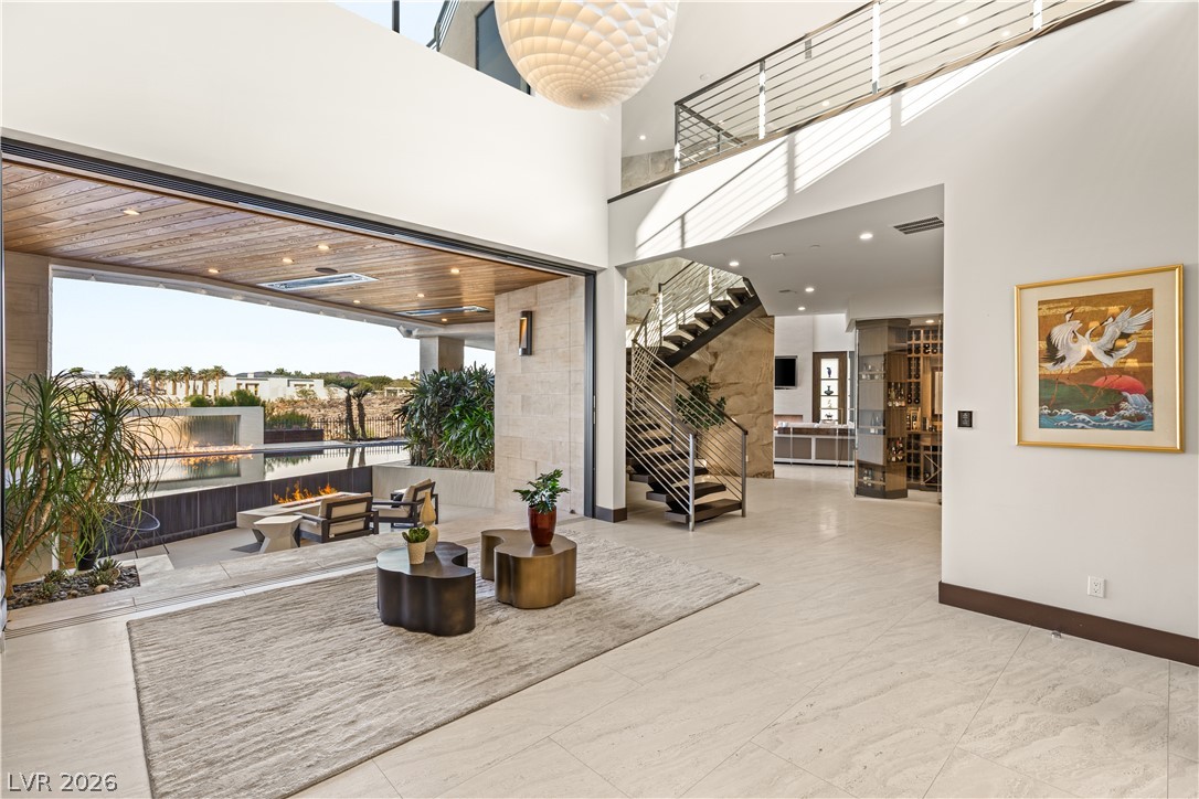 Photo 7 of 42, 1269 Imperia Drive