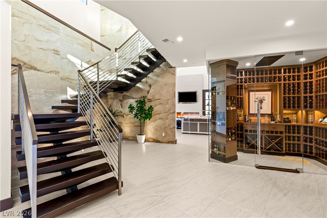 Photo 8 of 42, 1269 Imperia Drive