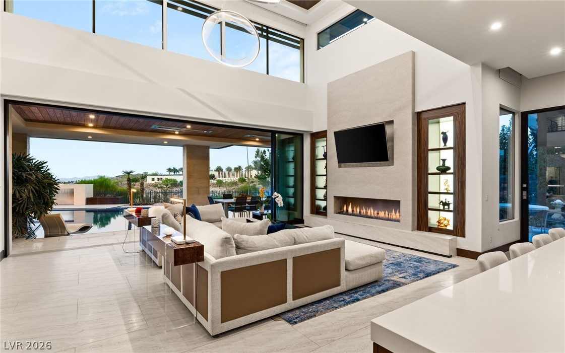 Photo 9 of 42, 1269 Imperia Drive