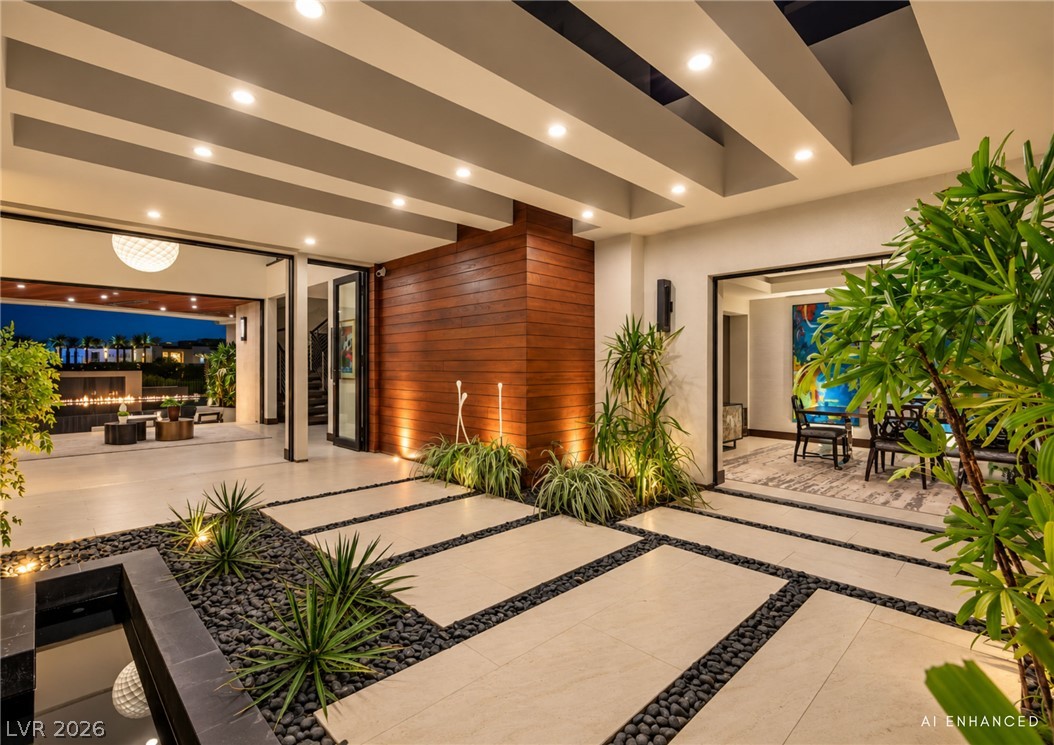 Photo 4 of 1269 Imperia Drive