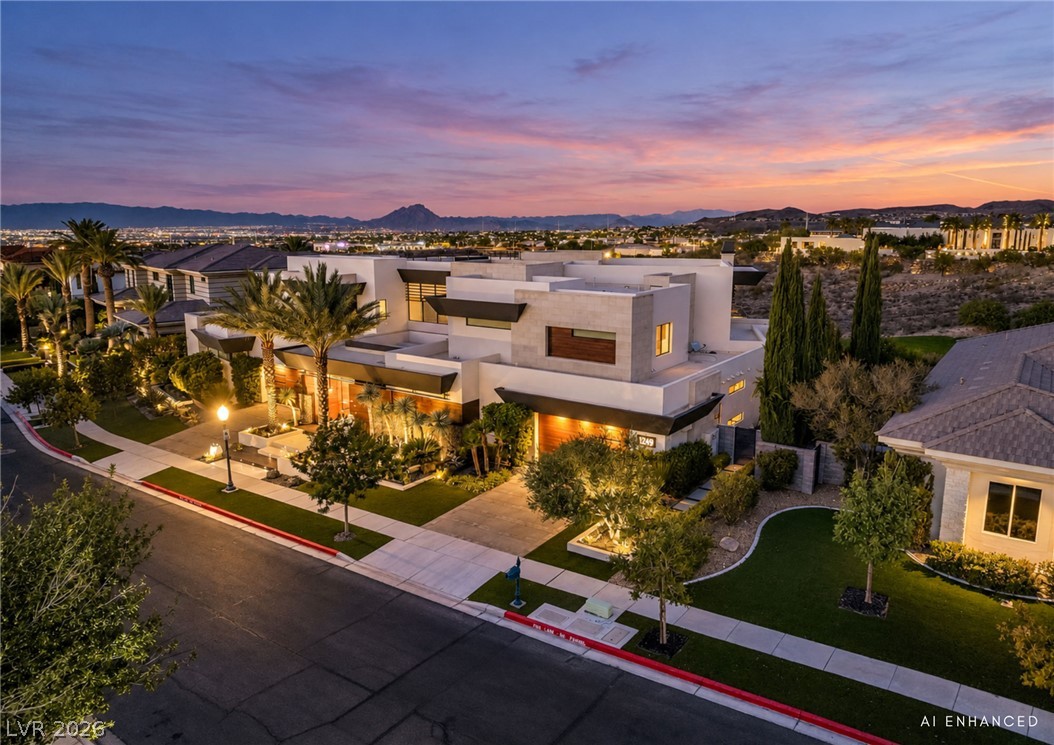 Photo 37 of 42, 1269 Imperia Drive