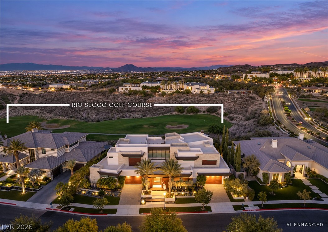 Photo 38 of 42, 1269 Imperia Drive