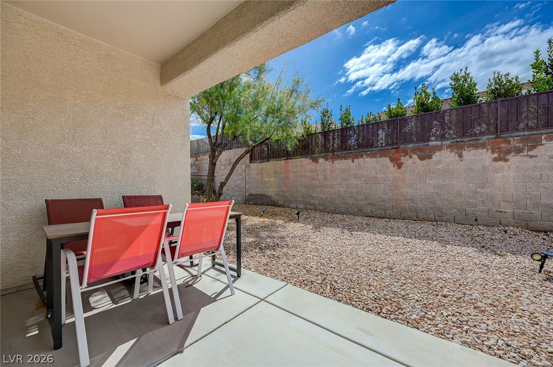 Photo 35 of 44, 2851 Sapphire Desert Drive
