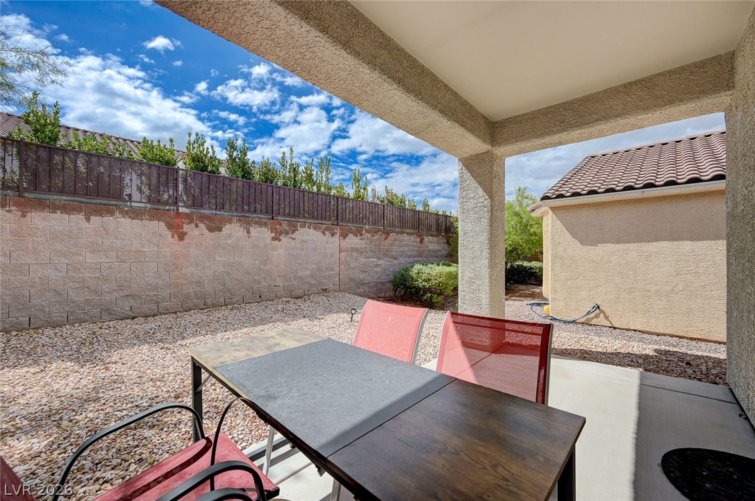 Photo 36 of 44, 2851 Sapphire Desert Drive