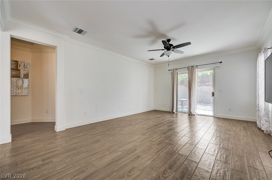 Photo 7 of 44, 2851 Sapphire Desert Drive