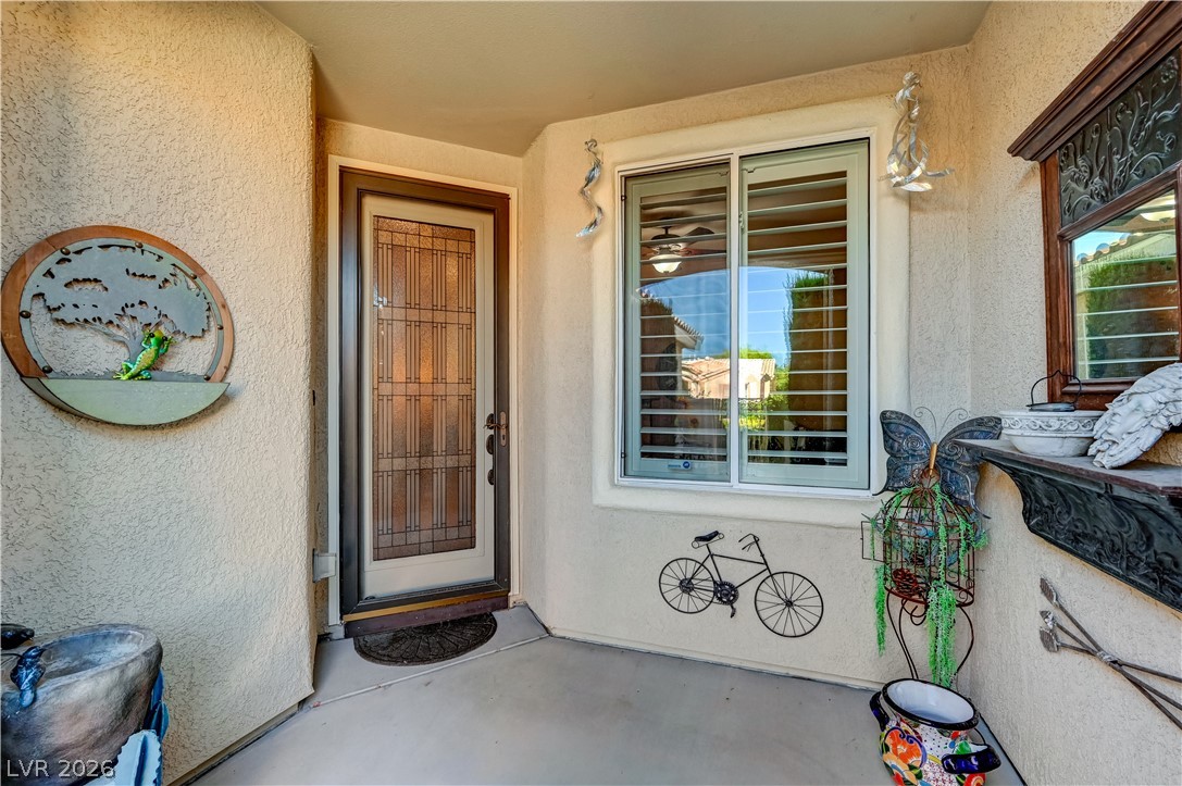Photo 6 of 57, 5041 Vincitor Street