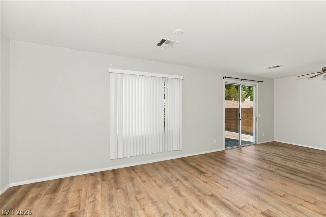 Photo 8 of 22, 6332 Pronghorn Ridge Avenue