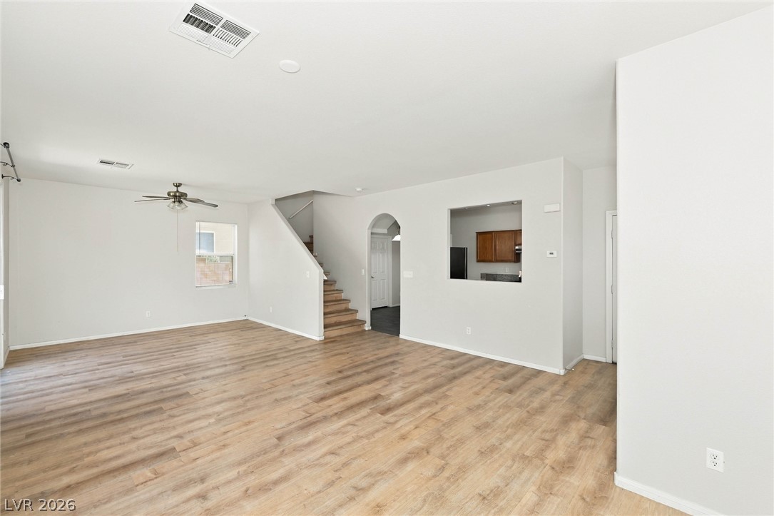 Photo 9 of 22, 6332 Pronghorn Ridge Avenue